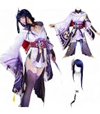 Amazon.co.jp: 399VOCALOID 巡音ルカ MAGNET コスプレ衣装(女性M